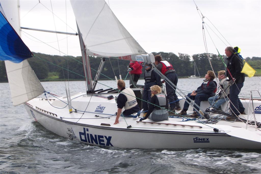 Vis 20050829-184612.jpg i fuld st�rrelse